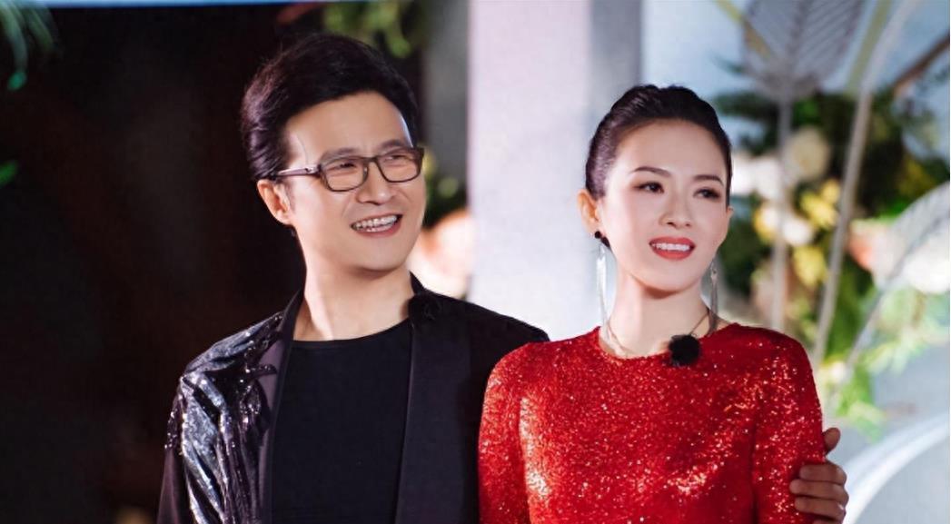 5位前任个个是美女,离婚原因出奇的一致_音乐_婚姻_感情