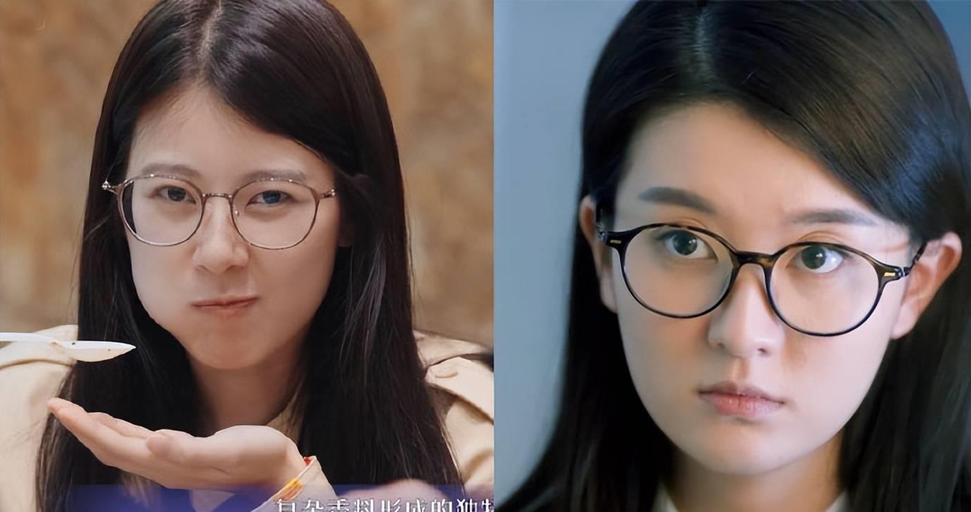 原创《花儿与少年5》赵昭仪个人资料,你想知道的这里都有!