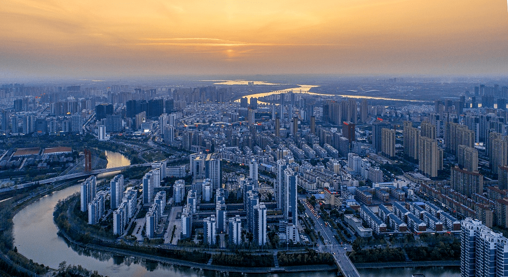 六安万创·观澜售楼处电话!电话!电话!位置地址!_生活_教育_物业