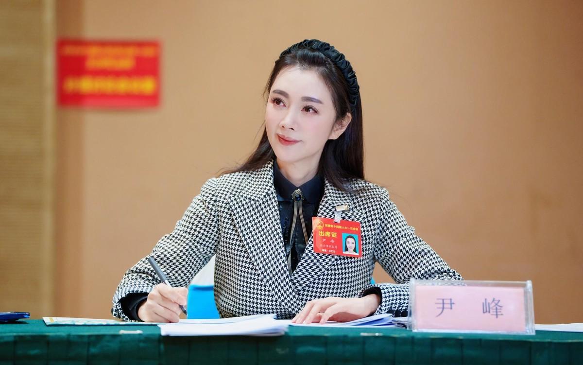 《非你莫属》老板们纷纷倒闭,boss团史晓燕坦言:赚了不该赚的钱