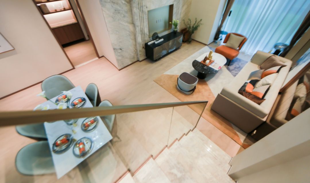 舒城东方御府售楼处电话!电话!电话!位置地址_自然_园林_人居