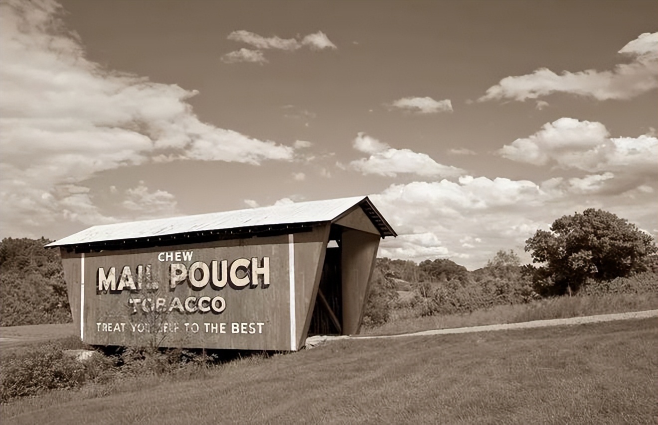 再读舍伍德·安德森《鸡蛋的胜利》:金钱的统治与发财美梦的破灭