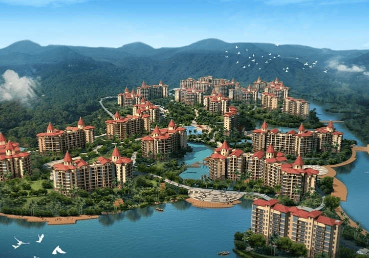 海南【保利半岛1号】售楼处电话丨海南丨价格详情丨【售楼处】_揭阳