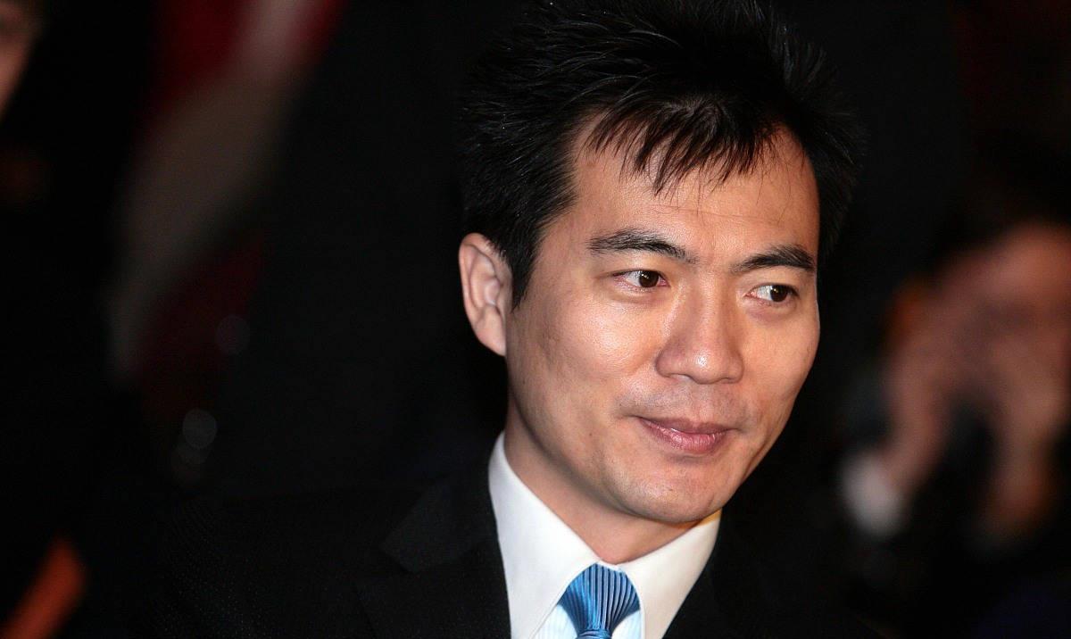 中国女足憋屈半场,水庆霞黑脸,想念王霜,黄健翔8字评价_比赛_韩国队