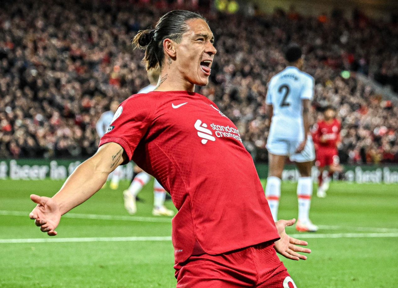 新红箭三侠踢疯了!