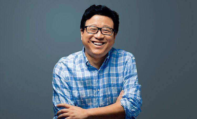 黄峥如今坐拥2700亿,段永平却成为输家,曾说看不懂拼多多的模式_中国