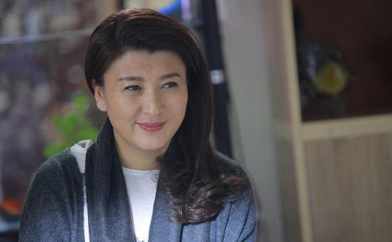 和"小品王"赵本山彻底决裂,老死不相往来的四位明星_范伟_潘长江_伙伴