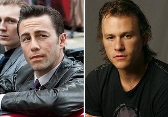 娜塔丽·波特曼_凯拉·奈特莉_米拉·库