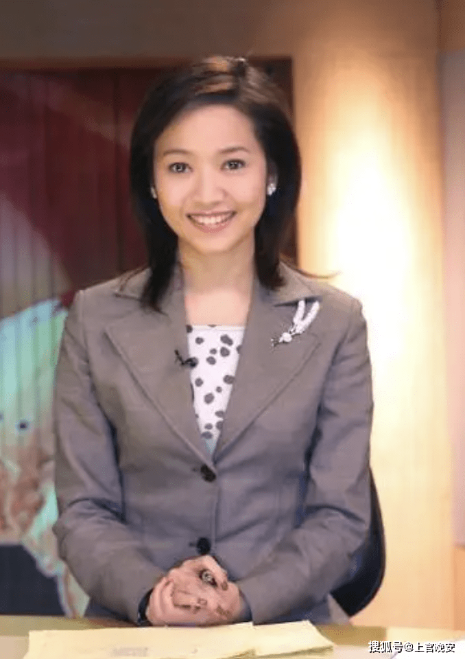 拼命三娘蔡依林还在打拼事业,侯佩岑有了归宿,周杰伦成为国家三胎政策