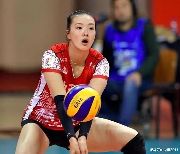 张常宁将缺席排超联赛第一阶段,状态依然恢复成谜_比赛_主攻_进攻