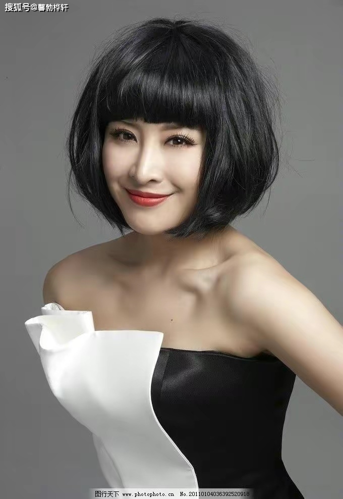 揭秘"玉芬"王雅捷的现状!_名字_生活_质疑