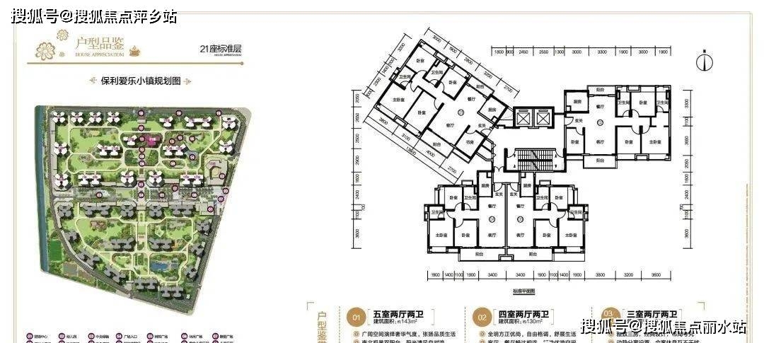 【售楼中心】#肇庆『保利爱乐小镇』售楼处电话;售楼处位置;最新房源