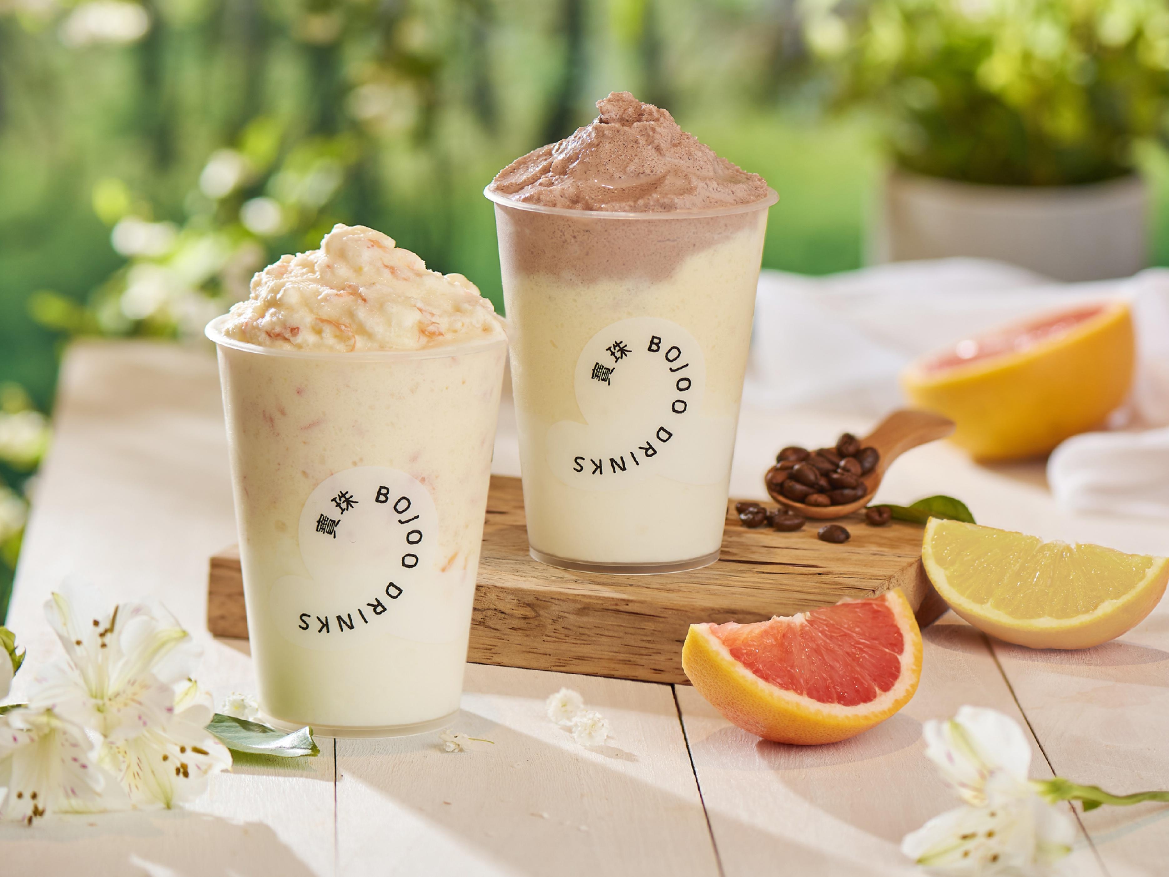 宝珠奶酪正式入驻搜狐号啦!_饮品_产品_品牌