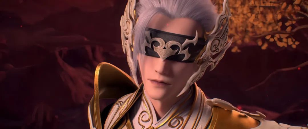 云曦若彻底融合天命石,会达到什么境界,能碾压初代吗_石昊_天人_火镜