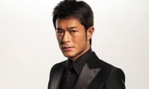 “白古”变“黑古”,这个低调的男人究竟有多强?_古天乐_古仔_浪子