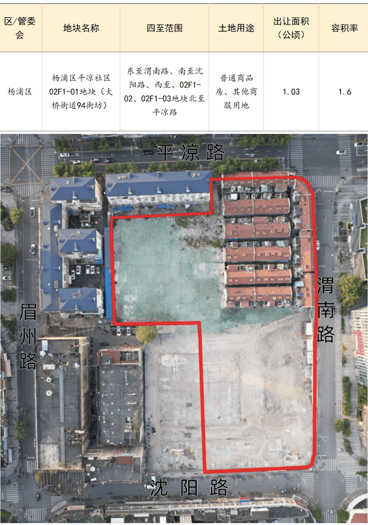 定海街道147街坊图片