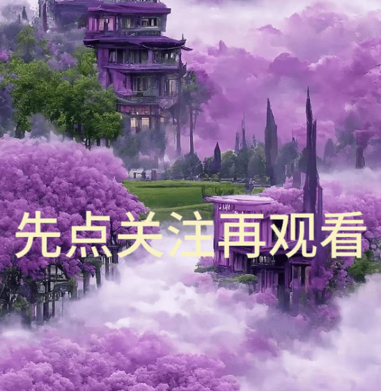 資源_社會_張總