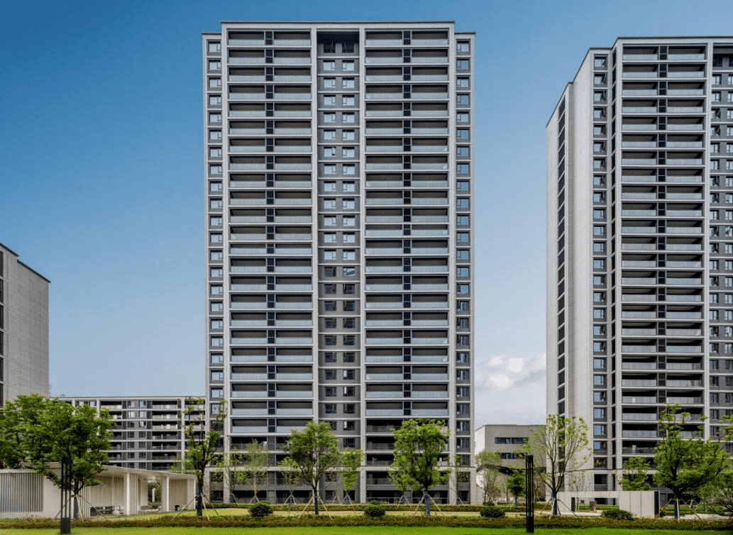 2023售楼部最新发布:阜阳融创淮河壹号售楼处电话/地址/价格/房源详情