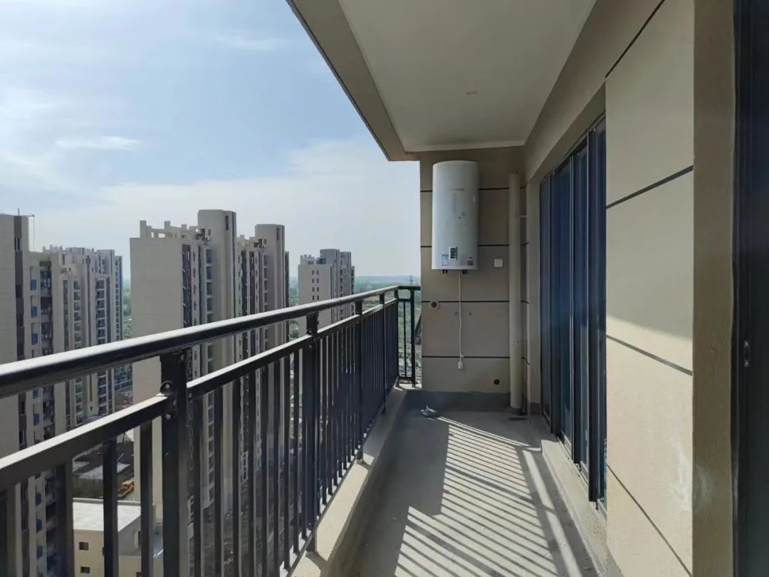 阜阳阜南碧桂园银杏苑售楼处电话,地址,详情【售楼中心】_办学_教育