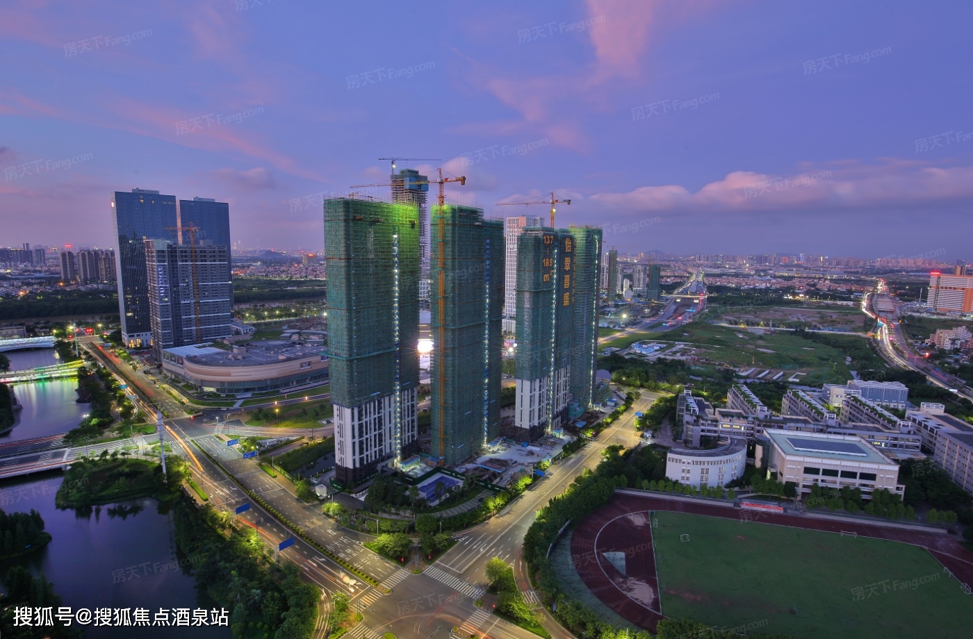 佛山顺德区「怡翠晋盛欣园」售楼处电话|售楼处地址-营销中心电话