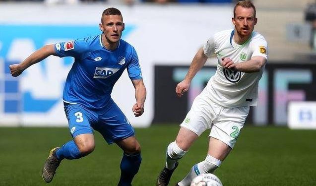 门兴风格激进,海登海姆做客守不住?_孟川_比赛_成功