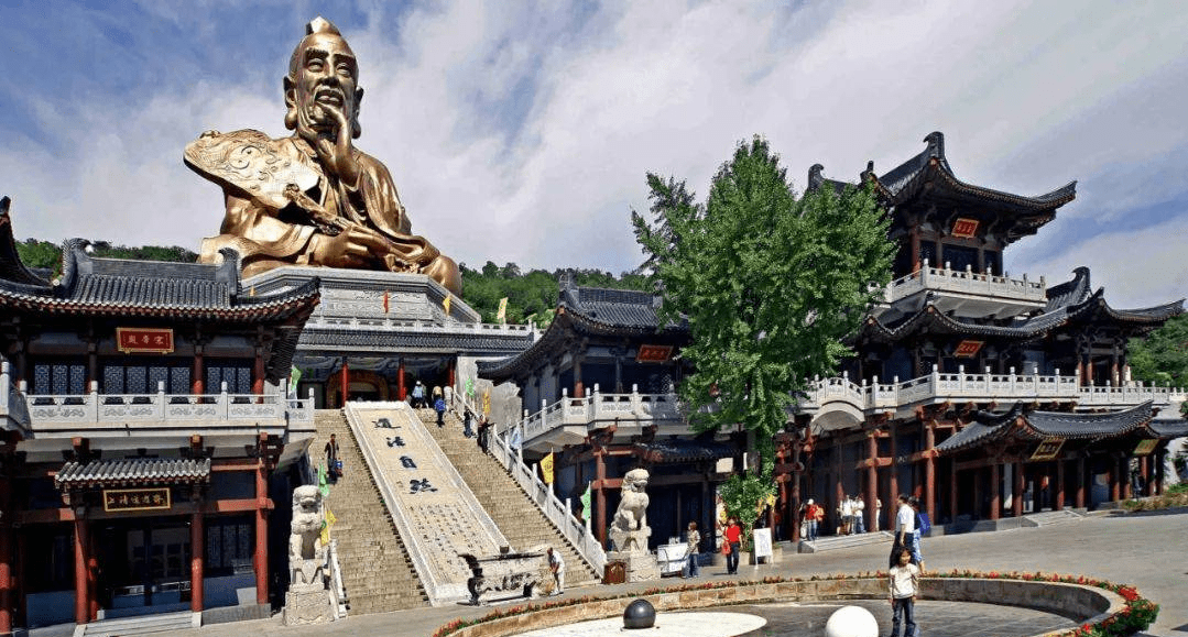 句容茅山高德花谷里详情-楼盘地址-高德花谷里房价多少_景区_旅游
