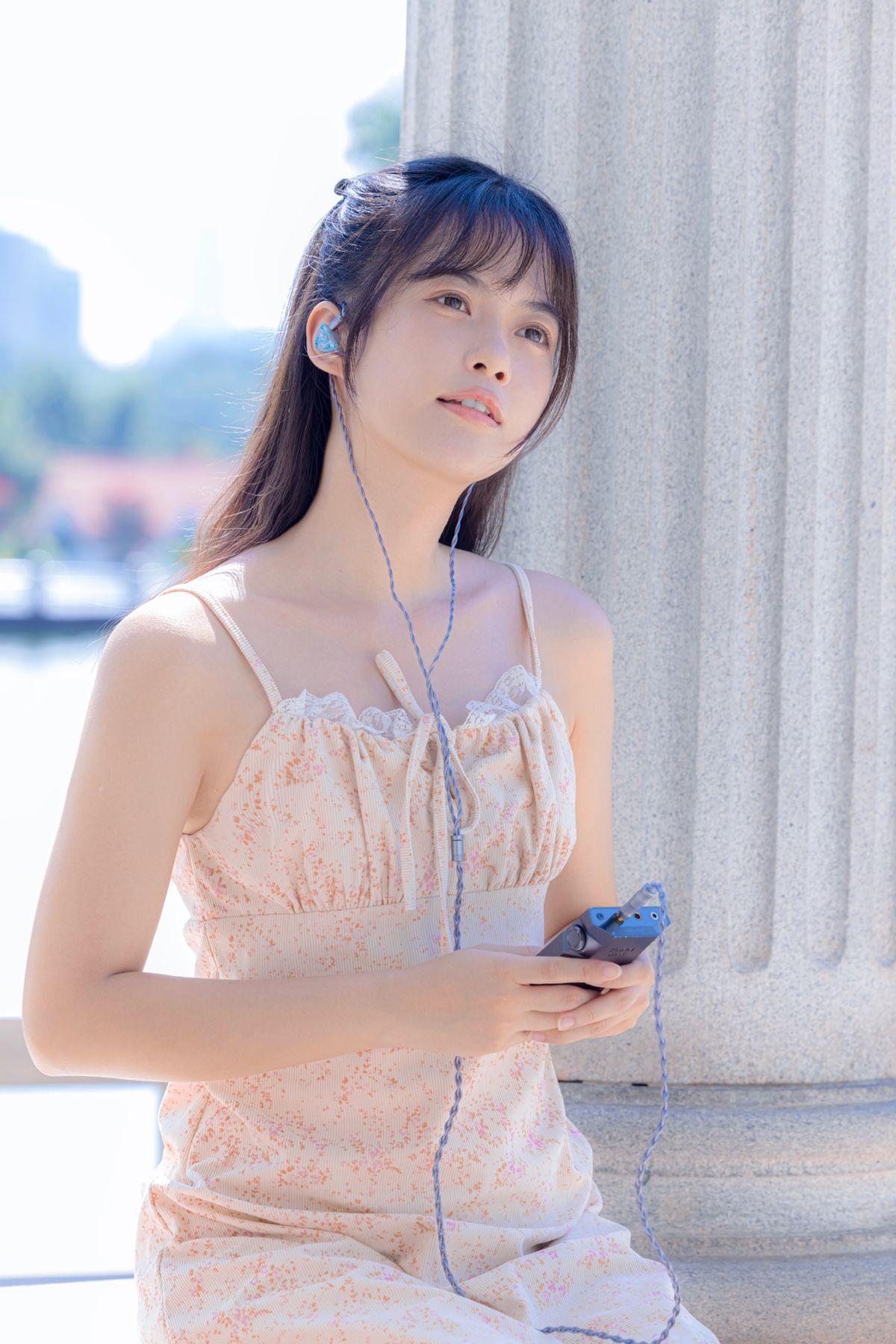 是心动的颜值,和大家聊聊kinera freya 2.0_声音_耳机_用户