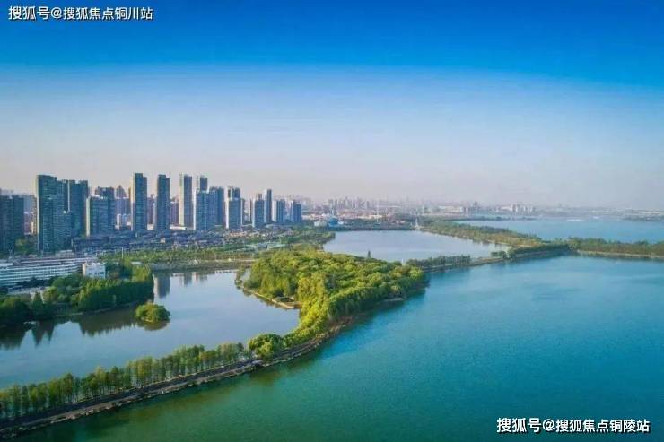 武汉三角湖-城建雲栖湖岸-售楼处电话_售楼中心_楼盘详情-24小时电话