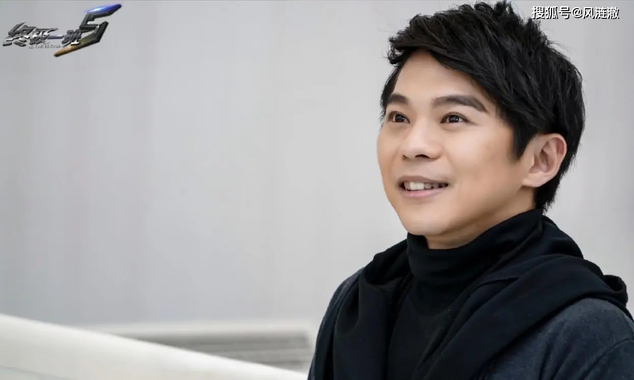 终极一班:爱和分享,要给有回应的人,幸福指数会翻倍_小事情_金宝三