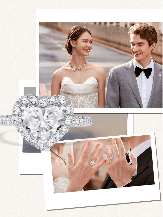 dr全球品牌代言人,首次公开_真爱_钻石_抉择