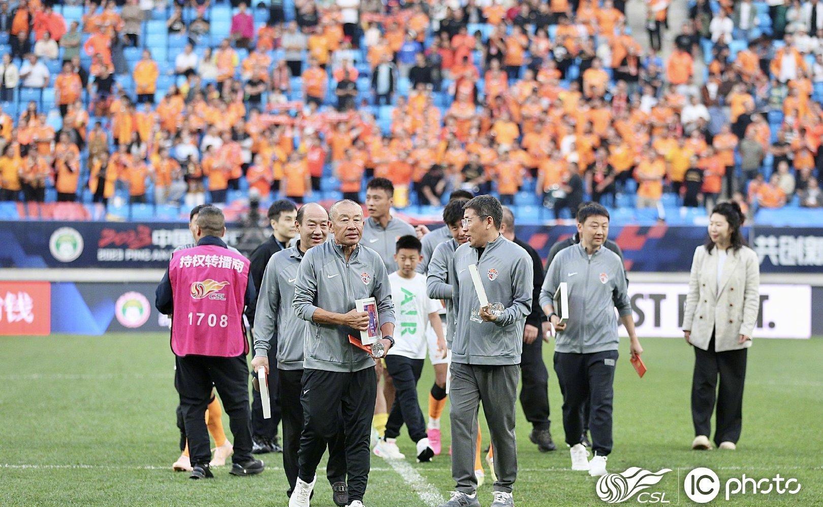 汤乐普,陈刚,矫春本,郭亮,沙一博,刘震理,郑龙,姜宁来到现场,曲波