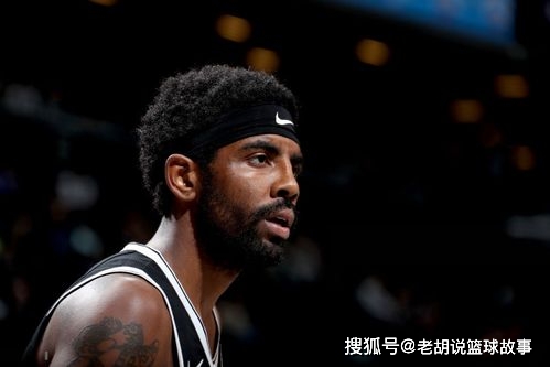 欧文:我要对抗世界上的邪恶势力,很多人因宗教或国籍遭到屠杀_比赛