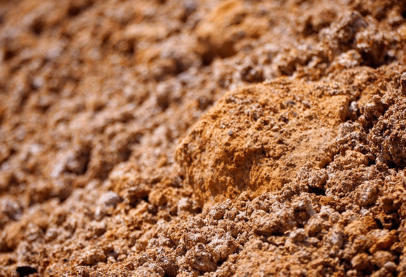 莱森光学:基于高光谱技术的褐土土壤总氮含量的预测1.