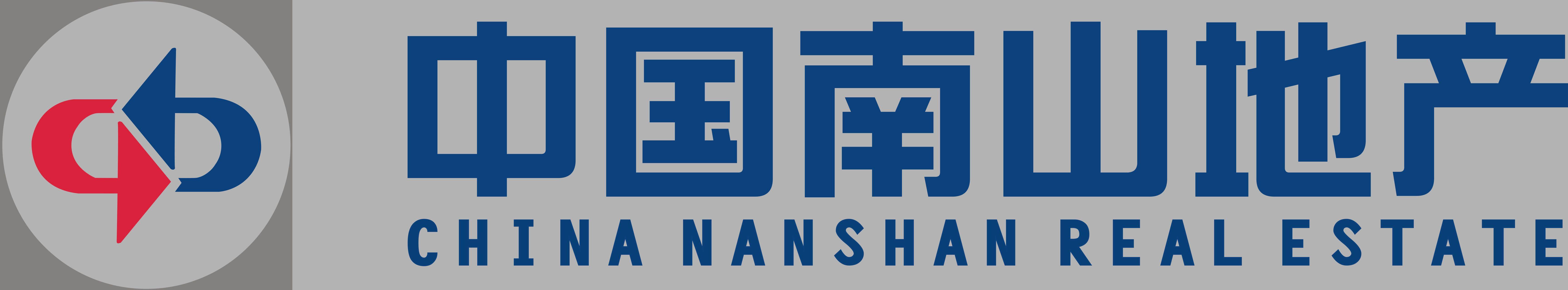 成都南山两河峰景售楼部电话,价格和地址,最新在售户型一览_项目_服务