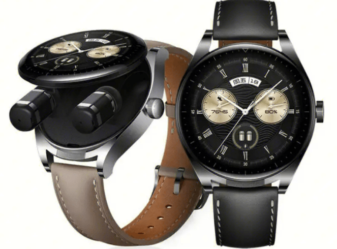 今年双十一不容错过的数码好物清单，数码党必看