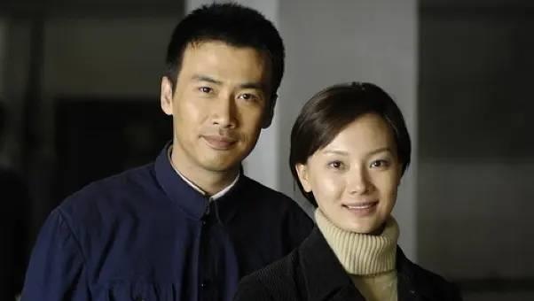 谍战电视剧排行榜前十名_目前难以超越的10部谍战剧,部部看点十足,榜首很多人都没看过(2)