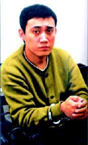 刘涌手下的"四大金刚"分别是何人,这四人最终又有怎样的结局?