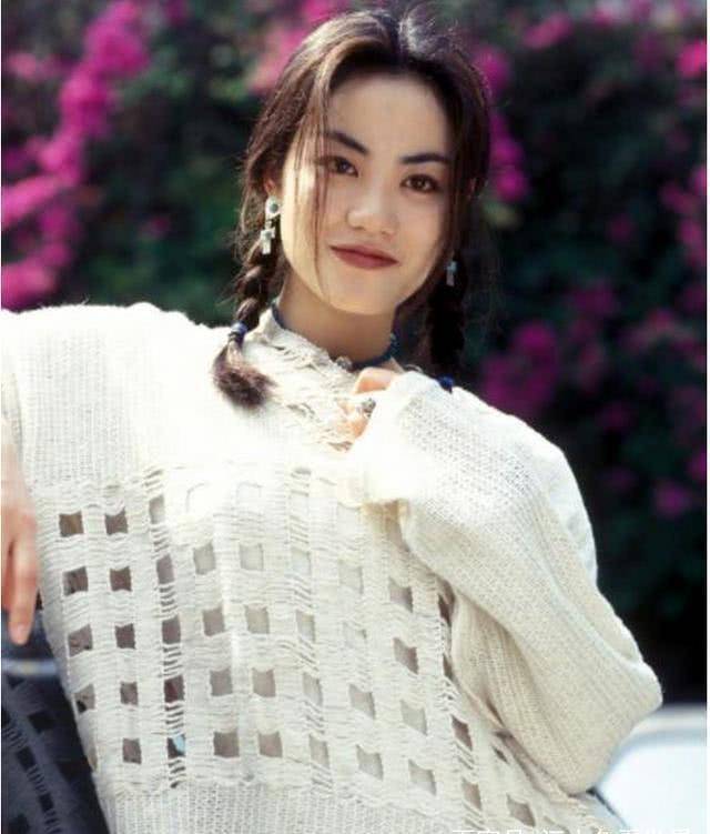 薛之谦垫底,林俊杰第二,榜首无人能及_王菲_笔者_周杰伦