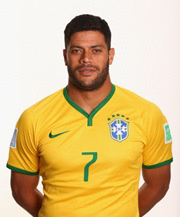 中超历史最强外援之胡尔克_波尔图_巴西_联赛