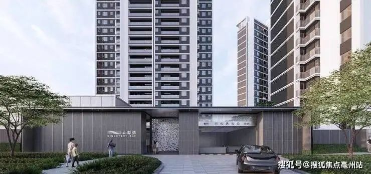 鹏瑞云璟湾-临港(鹏瑞云璟湾)楼盘详情-鹏瑞云璟湾房价-户型-容积率-小区环境_生活_上海浦东_标准