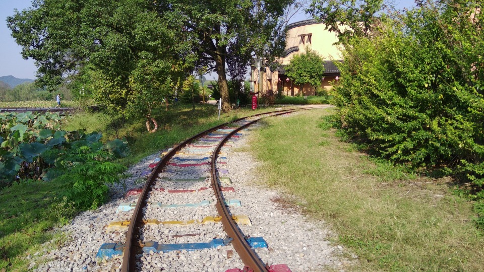 心之所向，目之所及，双十一85折钜惠，新手向无人机博坦ATOM实测分享！