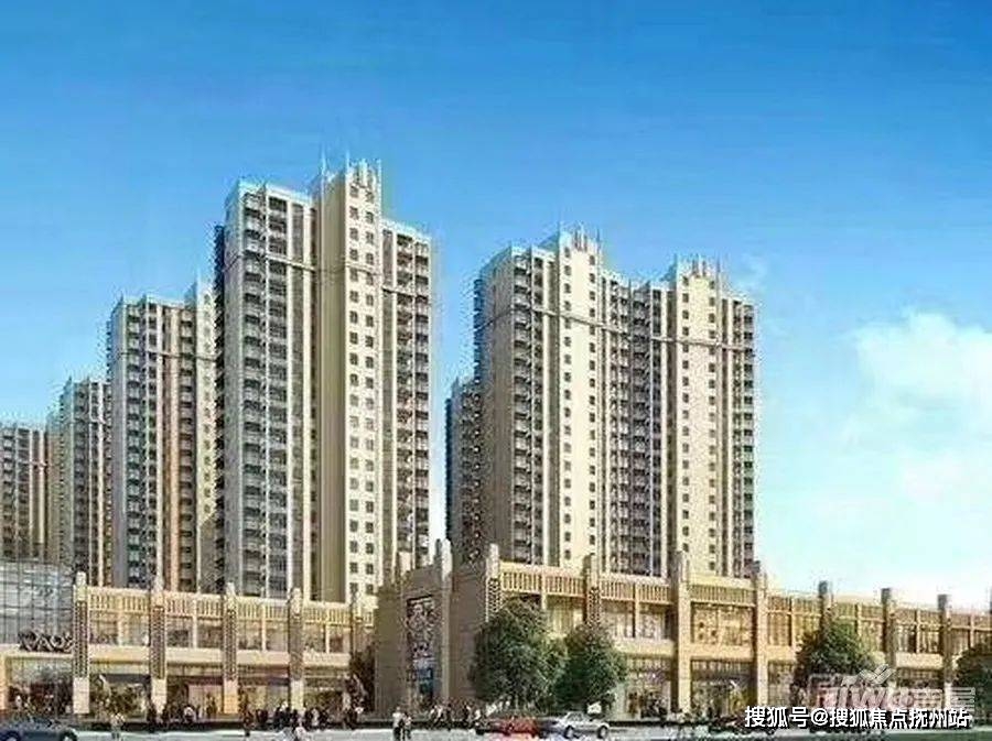 崇州云玺怎么样丨南通崇川(崇州云玺)欢迎您丨崇州云玺地段优势/价格