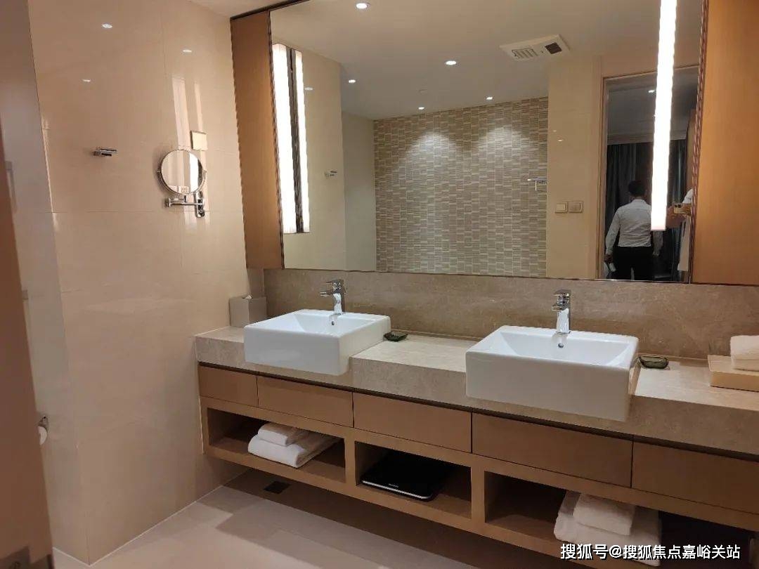 上海露香园(露香园欢迎您)露香园-售楼处24小时电话-楼盘详情-露香园