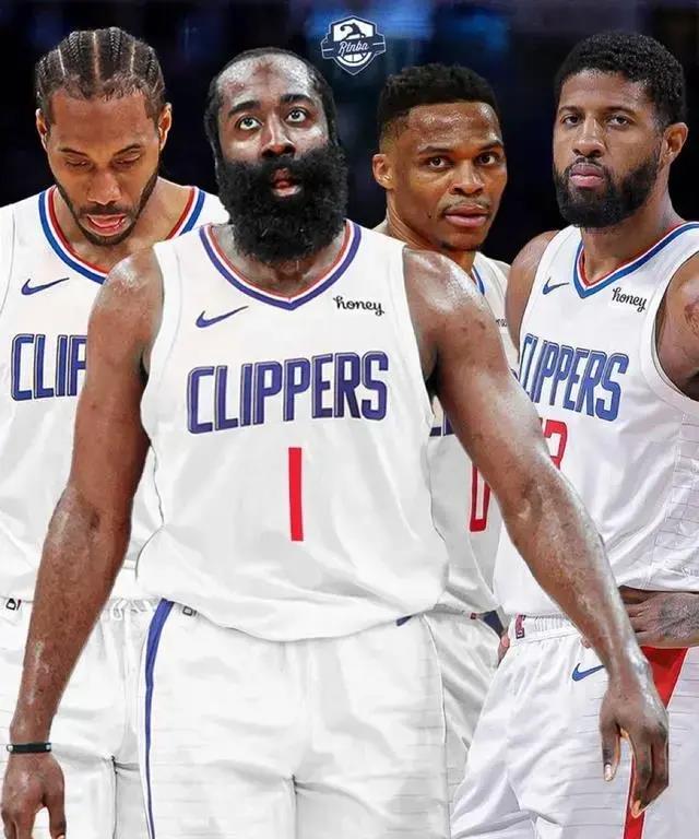 的大活,哈登受够了76人也受够了莫雷(在北京之行时公开说莫雷是骗子)