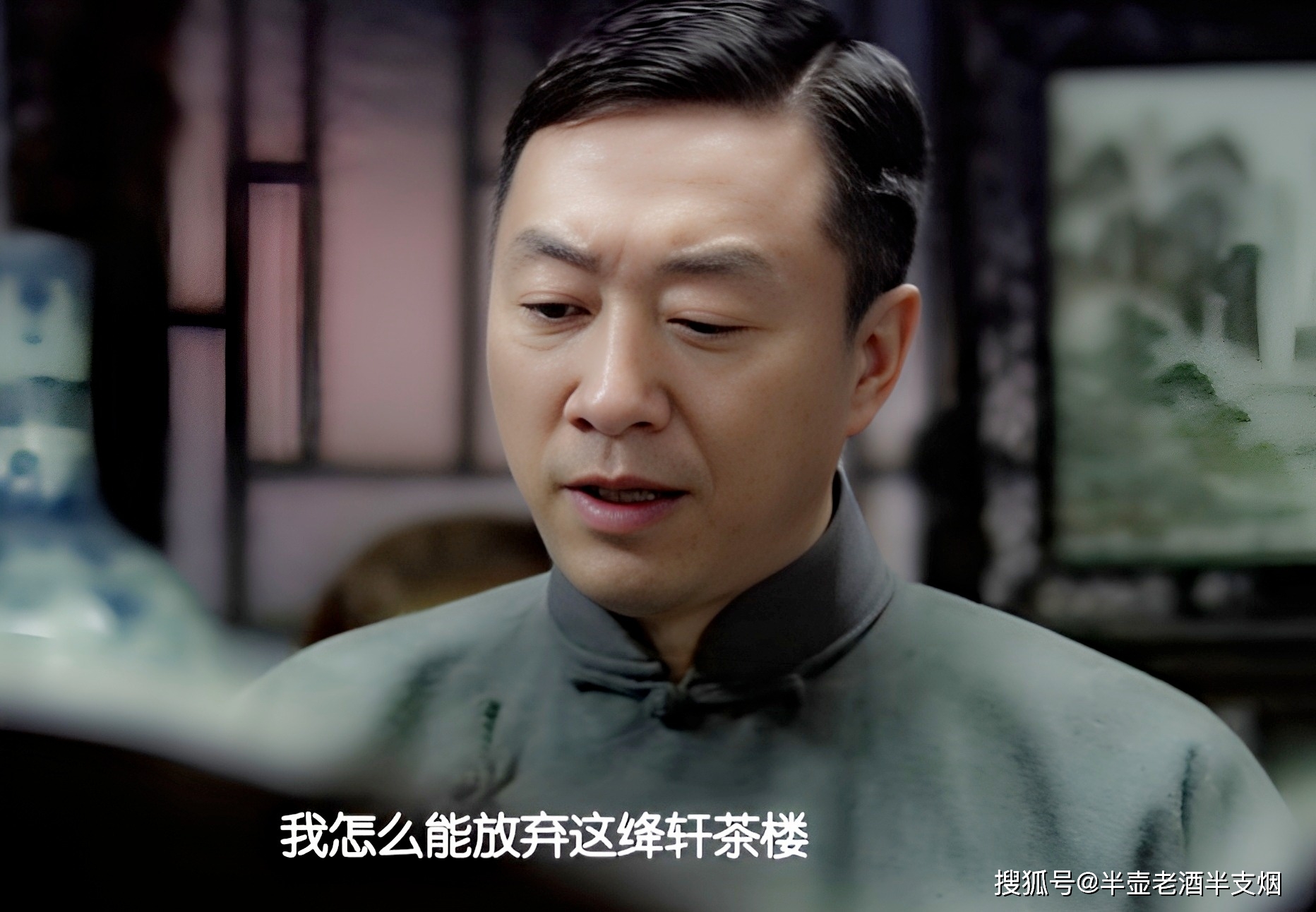 被徐远举抓捕后叛变,丑态让沈醉发笑:这个重庆负责人,就是袁农历史