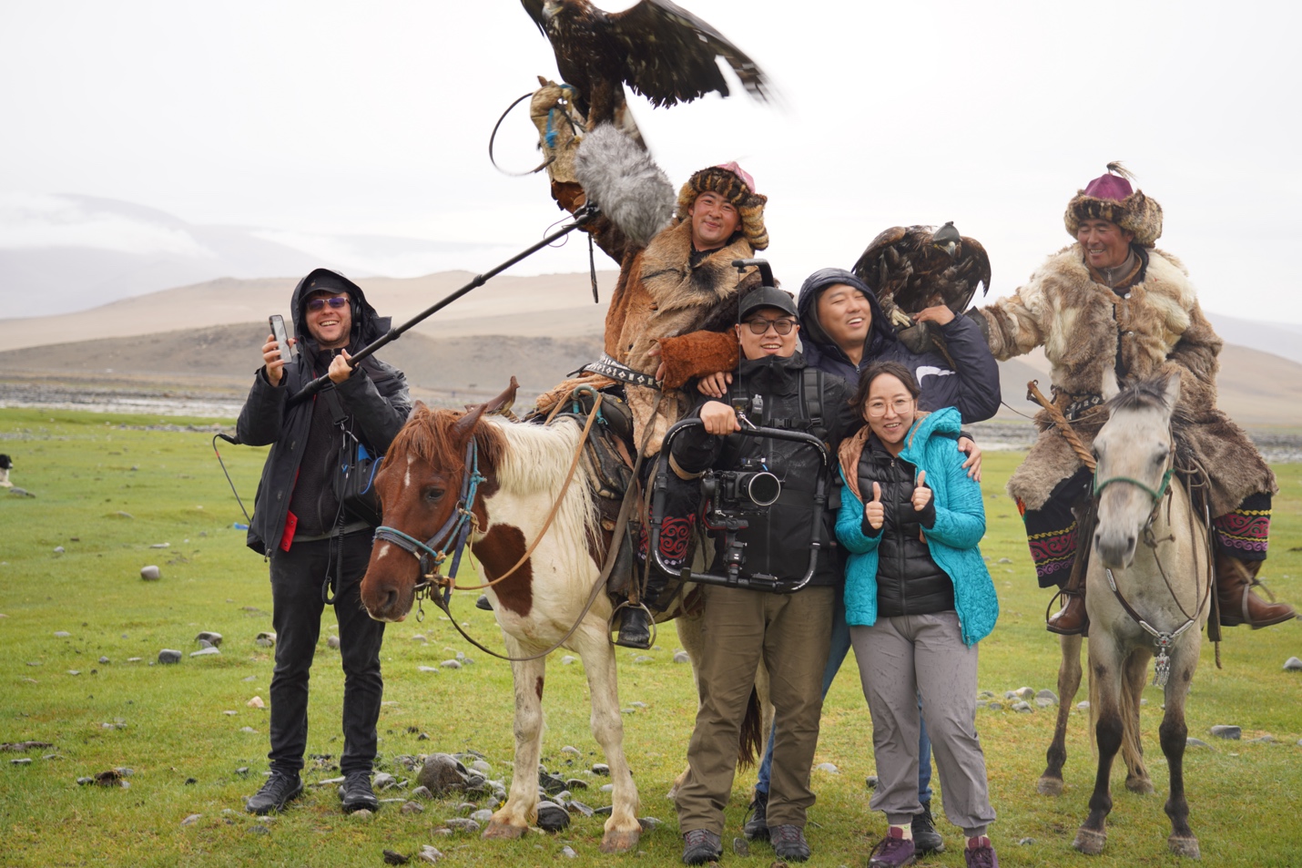 叙事的力量:paddy——在纽约讲故事的人_电影_传统_生活