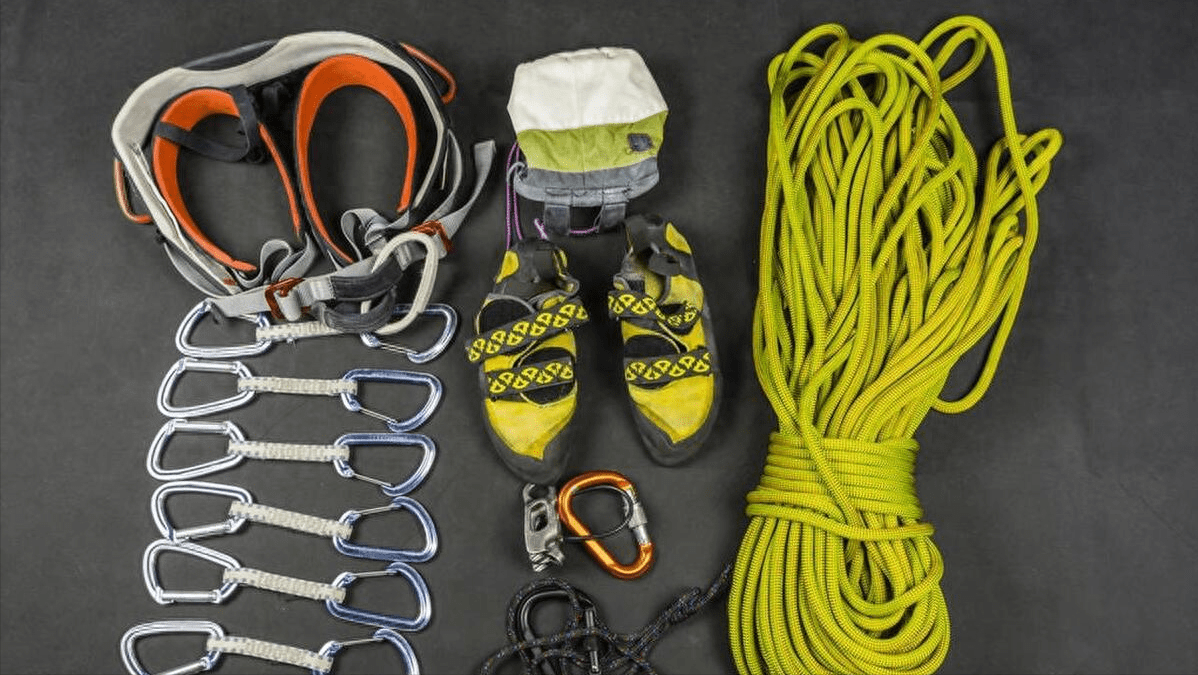 防坠安全带ansi/asse z359 - 防坠保护和防坠落装置_要求_商品_亚马逊
