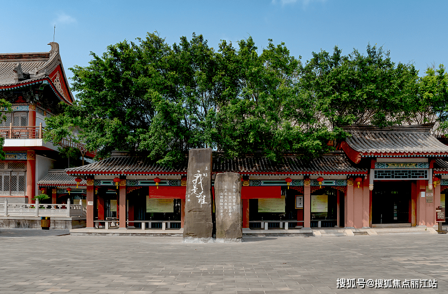 海口海之梦度假花园2024最新动态-营销中心详情简介