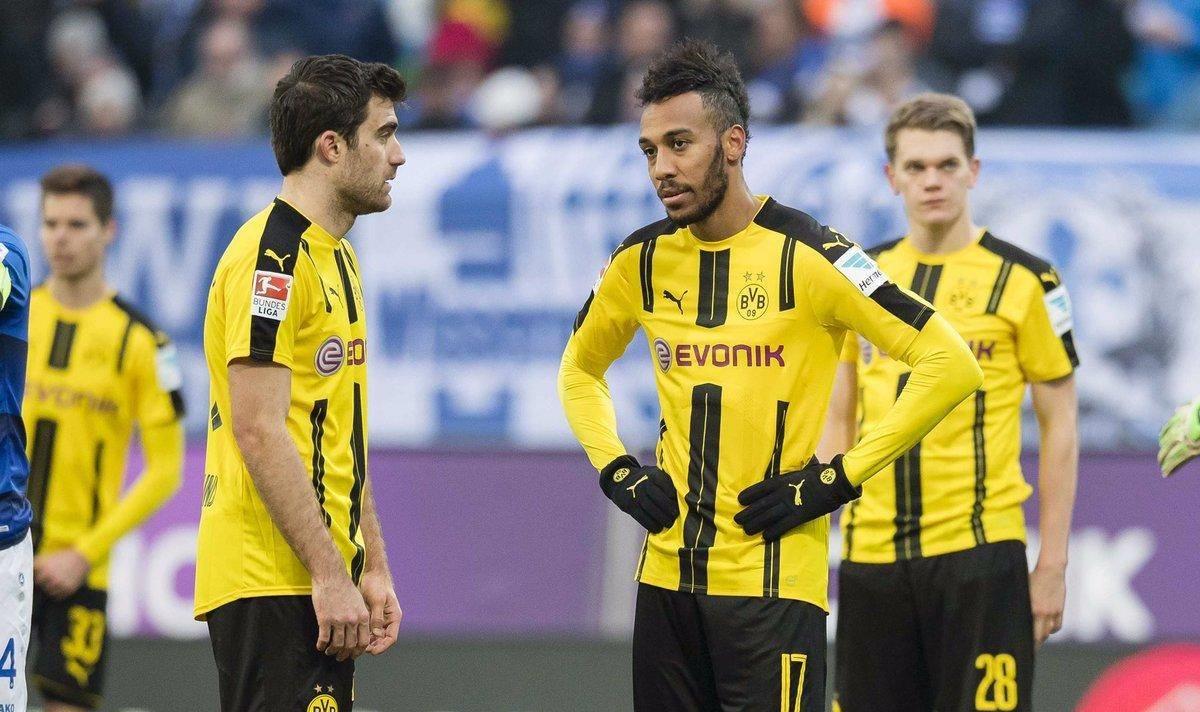 今日足球:门兴vs海登海姆 阿罗卡vs本菲卡_联赛_客场_能力