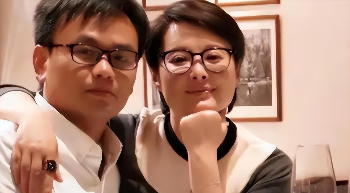 徐威_陆毅_张国立